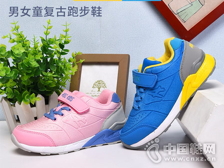 ��ͯ������Ь�ܲ�Ьabckids�¿�