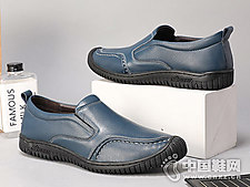 2018���¿�Mr��ing����ƤЬ����Ь