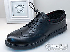 �¿��Ь����Ӣ�׵������ײ������Ь