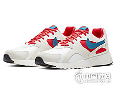 2018�¿�Nike �Ϳ�������Ь