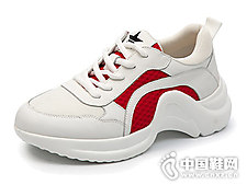 ����2019�¿�����Ьƽ���˶�Ь