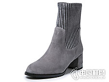 2018�¿�����Ƥ����������߸���ѥ