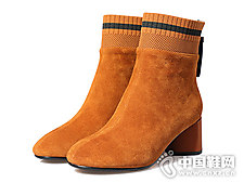 �ﶬ����ѥ2018�¿�����˰ٴ�Ӣ��