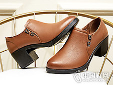 �����ŮЬ2018�＾�¿����ڸ߸�Ь