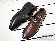 2018�＾�¿������������Ƥ������Ь