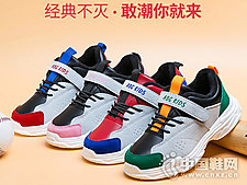 abckidsͯЬ��Ůͯ�˶�Ь2018�����¿�