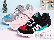 2018�����¿�abckids��ͯЬ