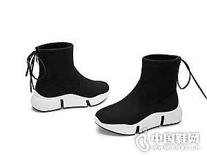 ����2018�����¿��ʱ���ɸ��׶�ѥ