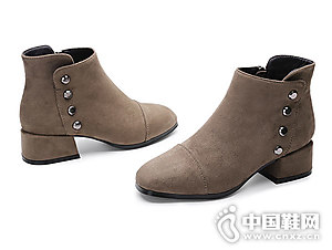 ��ѥŮ����2018�¿�����С���ָ�