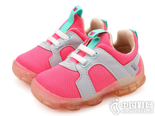 ����ͯЬ�����˶�ЬŮ1-3��ѧ��Ь