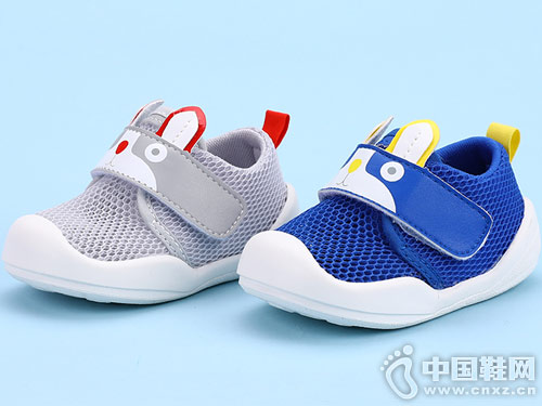 0-1�걦������Ь2018�¿����ͯЬ