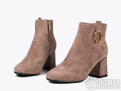 �Ʋ�����2018�ﶬ�¿�ָ߸���ѥ