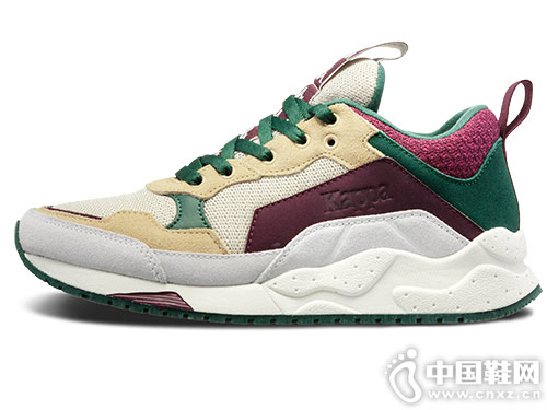 KAPPA����������Ů�˶�Ь��Ь