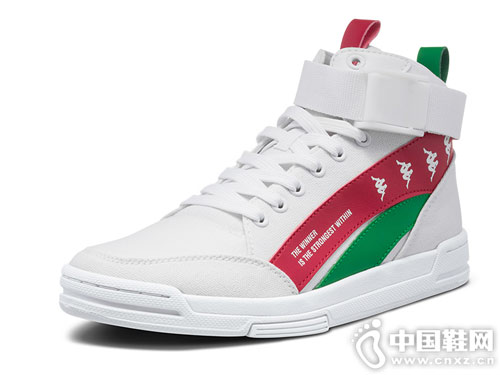 ���а�Ь�˶�Ь�߰�KAPPA����2018�¿�