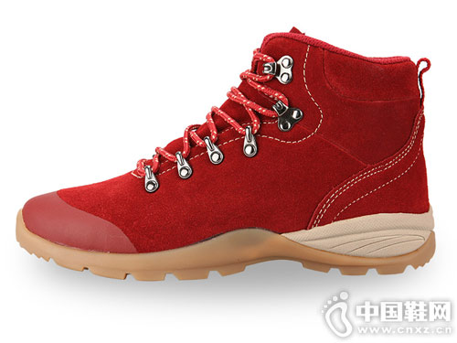 ��������Ь2018�¿��˶�����Ь