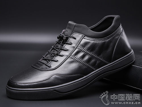 ��������Ь�����¿�ٴ�泱��ƤЬ