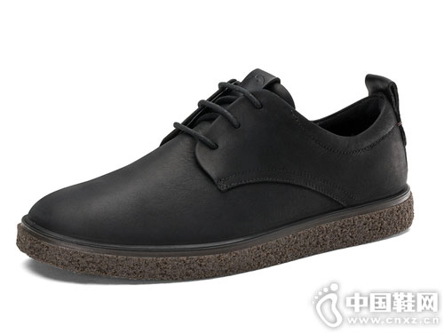 ECCO�����ﶬӢ�׷�СƤЬ