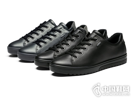 ��ѥŮ2018�¿�ECCO�����߸���Ͳѥ