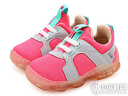 ����ͯЬ�����˶�ЬŮ1-3��ѧ��Ь