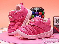 �������ﶬëë��Ьѧ��Ь