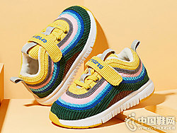 2018�¿��ﶬins��������Сͯ�ϵ�Ь