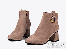 �Ʋ�����2018�ﶬ�¿�ָ߸���ѥ