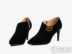 2018�＾�¿�Ʋ�����ϸ�߸���Ь