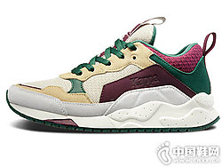 KAPPA����������Ů�˶�Ь��Ь