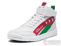 ���а�Ь�˶�Ь�߰�KAPPA����2018�¿�