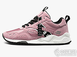 2018�¿�KAPPA�����˶�Ь��