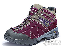 ��������ͽ��Ь�мӺ�߰��ɽЬ