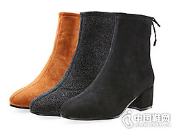 ������2018���¿�ƴ�Ӵָ�С��ѥ