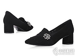 �дָ�����Ů��Ь2018�������¿�