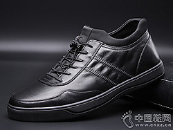 ��������Ь�����¿�ٴ�泱��ƤЬ