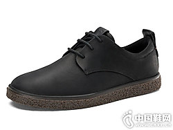 ECCO�����ﶬӢ�׷�СƤЬ