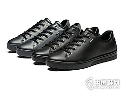 ��ѥŮ2018�¿�ECCO�����߸���Ͳѥ