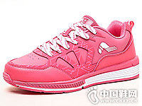 ��̤2018�ﶬ���¿�ʱ�а�Ь����