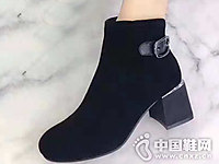 άܽVOG FASHIONŮЬ2018�¿��ѥ