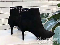 �߸�ѥ�¿�άܽVOG FASHION�ﶬ��