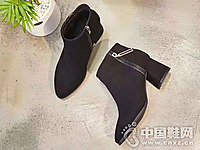 С�ָ���ѥ�¿�άܽVOG FASHION2018