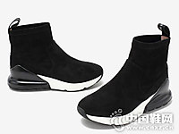 ��˼ͼ2018�����¿����ж�ѥ�����¸�