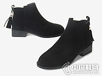 �¿�Ӣ��Ƥѥ��˼ͼ2018������ѥ