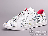 AIGLE ���� ��ʿ����ӡ������Ь