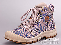 Ůʿ����ˮ�߰���ЬAIGLE �����¿�