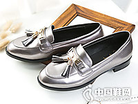 ��Ȥ2017���¿Ь ��Ʒ���� �����ٴ�