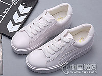 �¿�С��ЬŮƽ�׺�����Ȥ����Ь