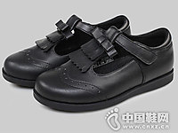 �糿ŮͯСƤЬŮͯ��Ь2018��ƤЬ