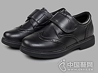 �¿���Ƥѧ��УЬ�糿ƤЬ����Ь