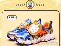 ������ͯЬ�˶�Ь2018���ﶬ