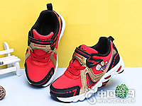 2018�¿��ﶬ����������ͯ�˶�Ь